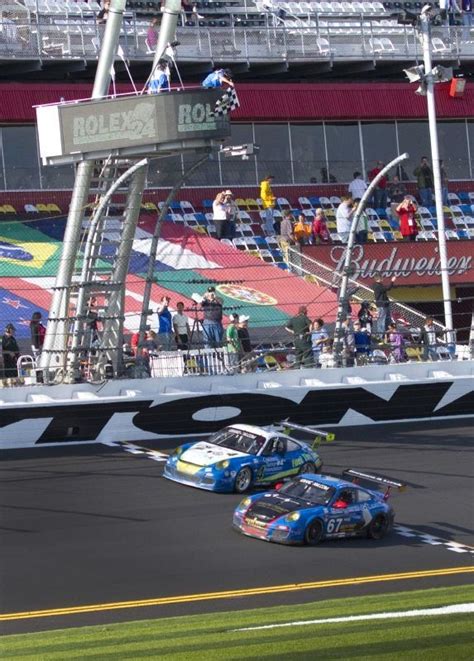 2011 daytona rolex|Rolex 24 Hours of Daytona 2011 – Results and Photo Gallery.